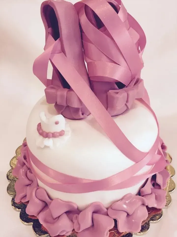 O Charco — Pastelaria, Confeitaria, Restaurante