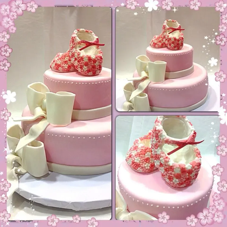 O Charco — Pastelaria, Confeitaria, Restaurante