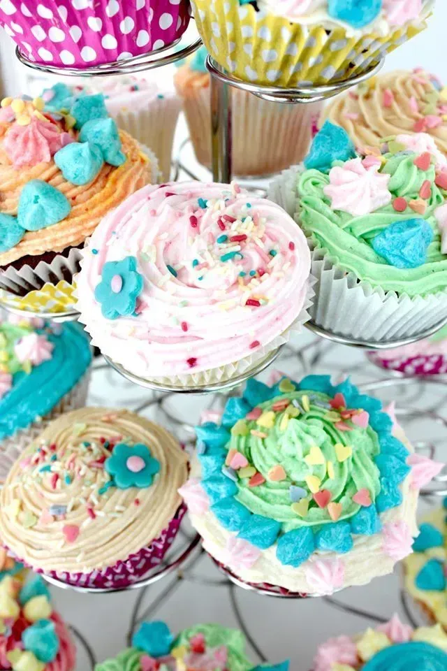 O Charco — Pastelaria, Confeitaria, Restaurante