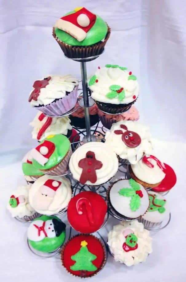 O Charco — Pastelaria, Confeitaria, Restaurante