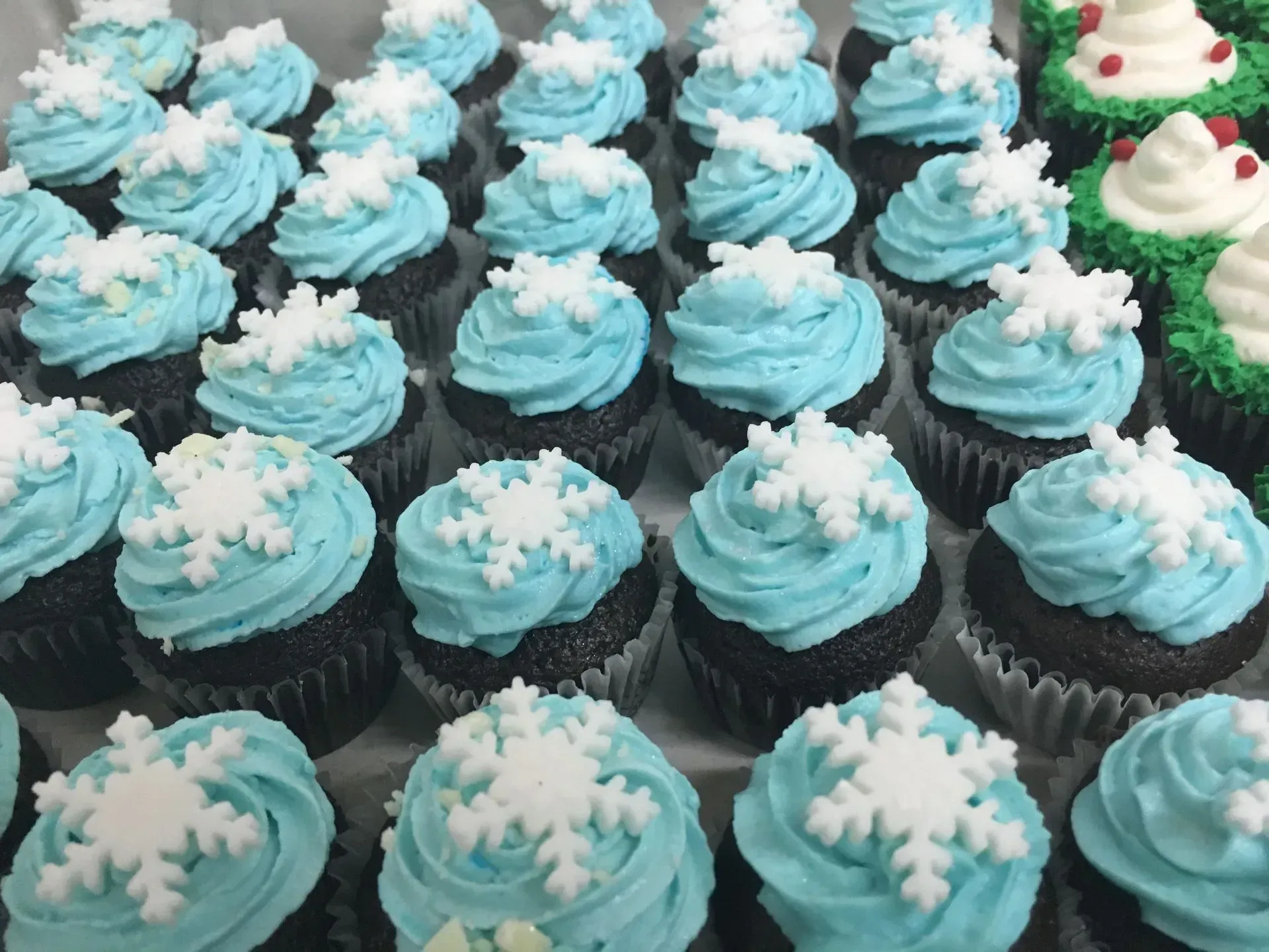 O Charco — Pastelaria, Confeitaria, Restaurante