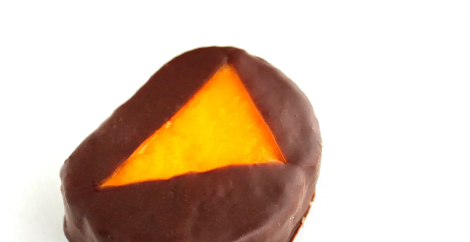 O Charco — Pastelaria, Confeitaria, Restaurante