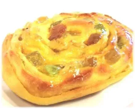 O Charco — Pastelaria, Confeitaria, Restaurante