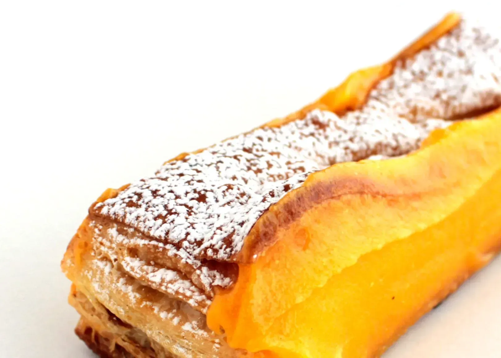 O Charco — Pastelaria, Confeitaria, Restaurante