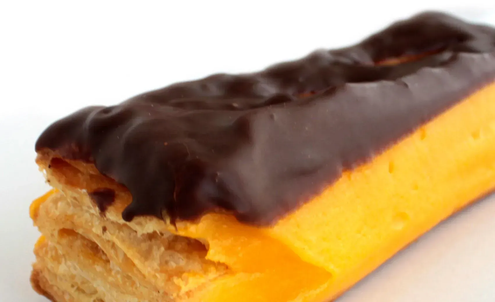 O Charco — Pastelaria, Confeitaria, Restaurante