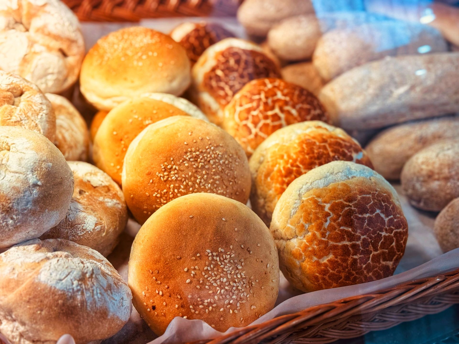 O Charco — Pastelaria, Confeitaria, Restaurante
