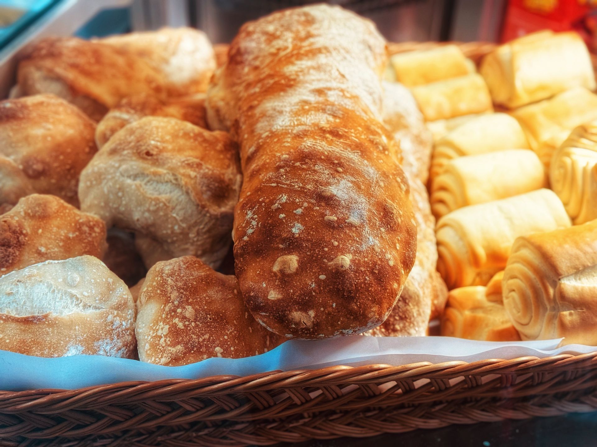 O Charco — Pastelaria, Confeitaria, Restaurante