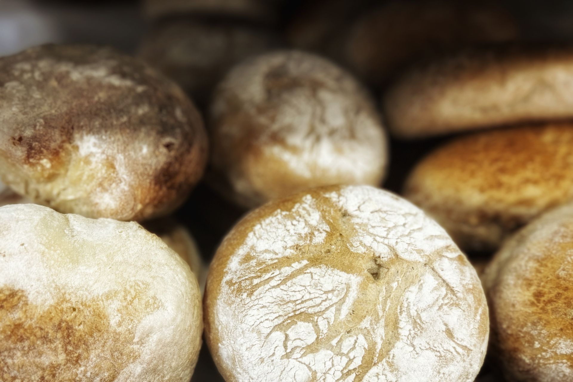 O Charco — Pastelaria, Confeitaria, Restaurante