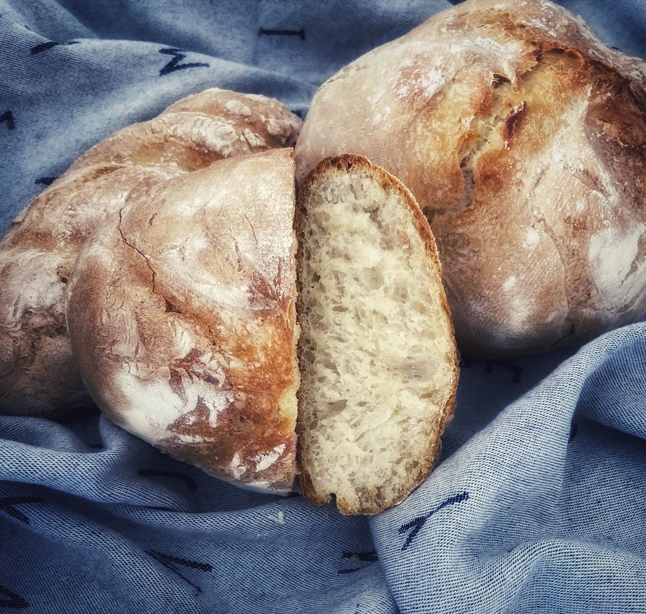 O Charco — Pastelaria, Confeitaria, Restaurante