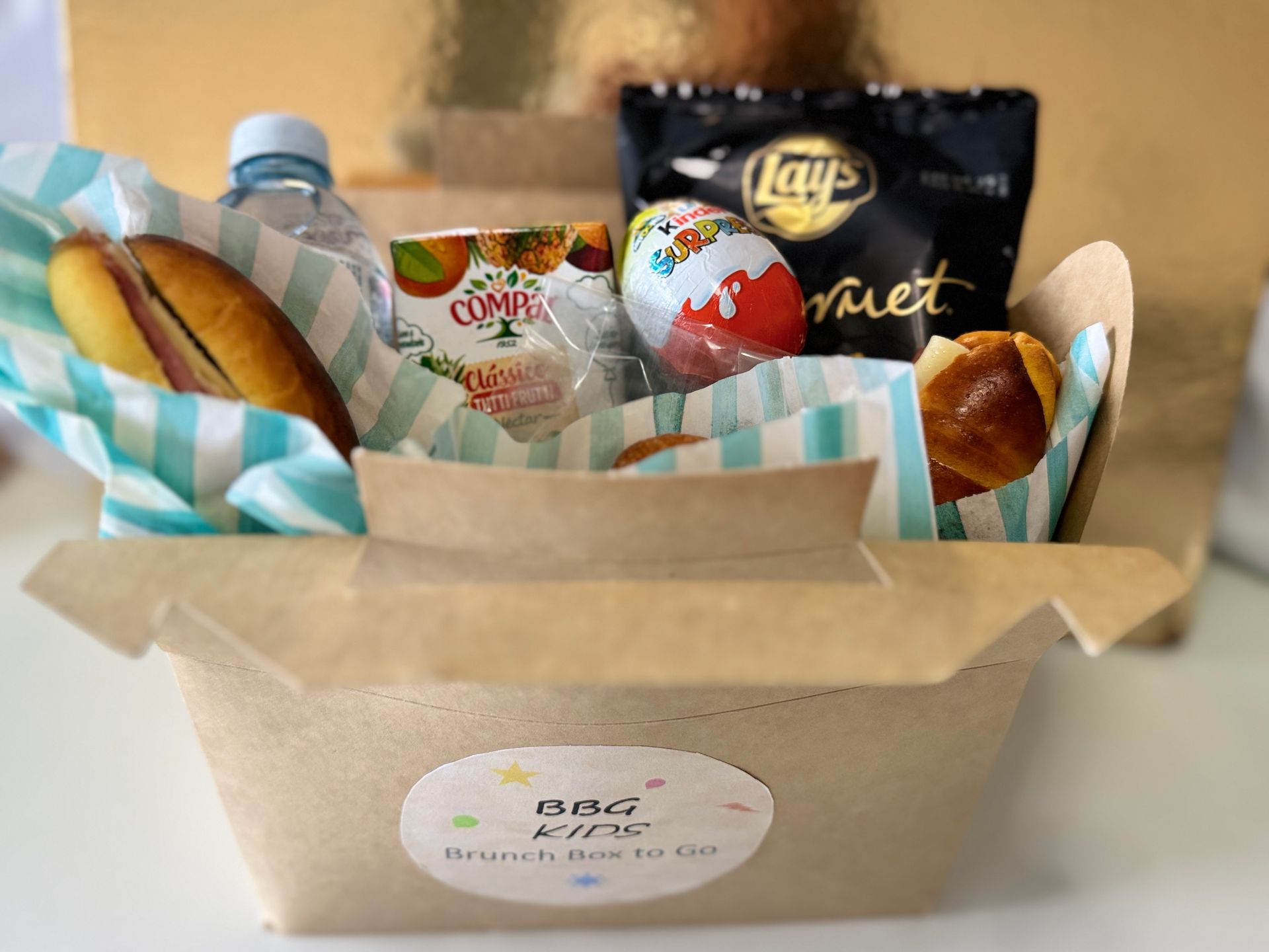 O Charco — Pastelaria, Confeitaria, Restaurante