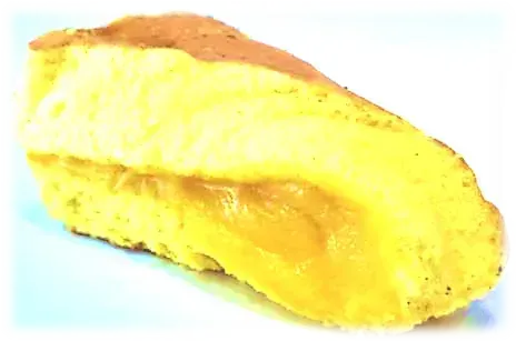 O Charco — Pastelaria, Confeitaria, Restaurante