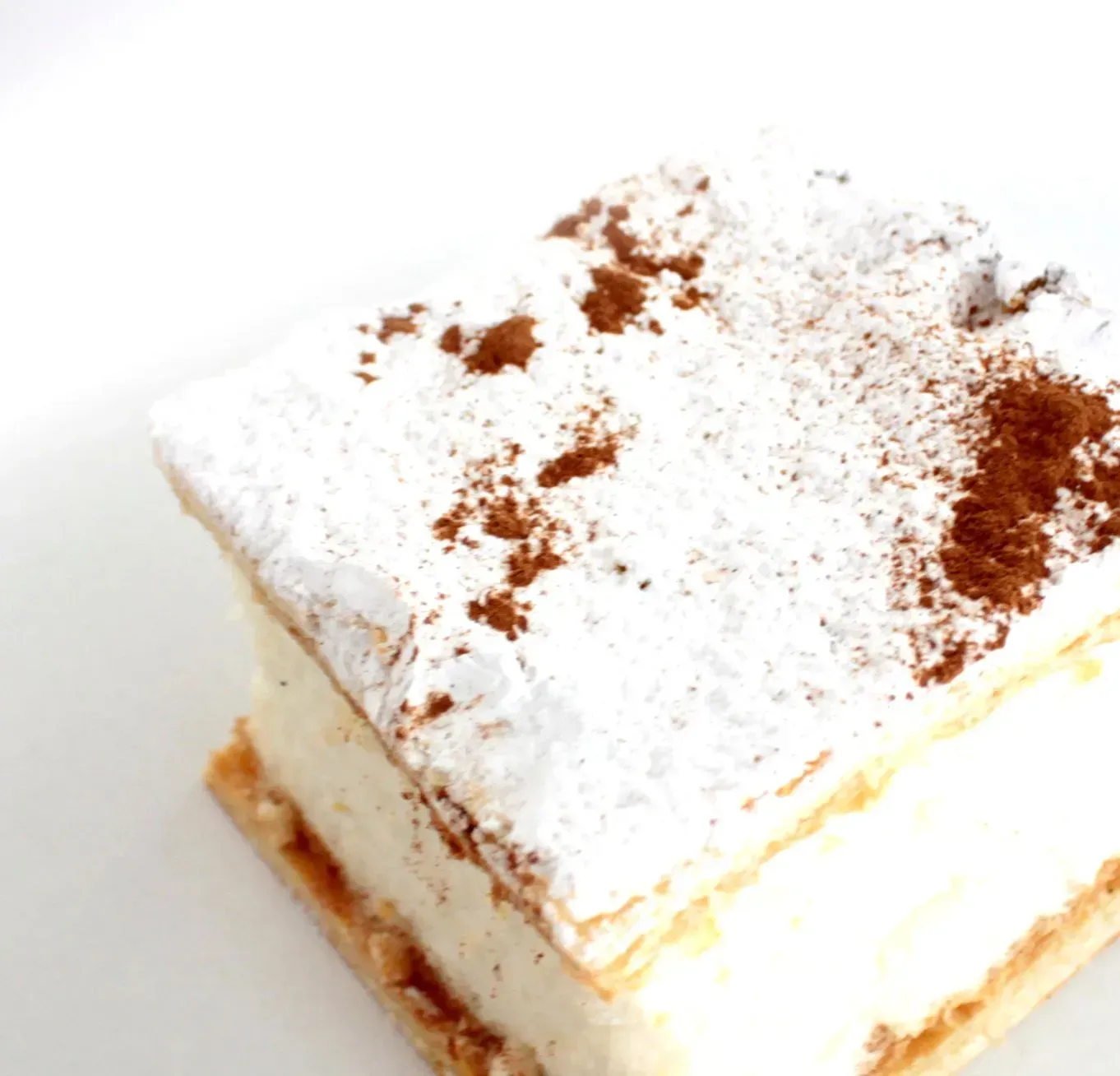 O Charco — Pastelaria, Confeitaria, Restaurante