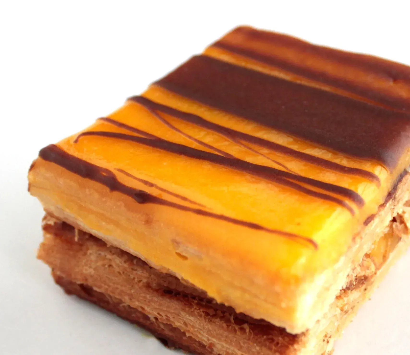 O Charco — Pastelaria, Confeitaria, Restaurante