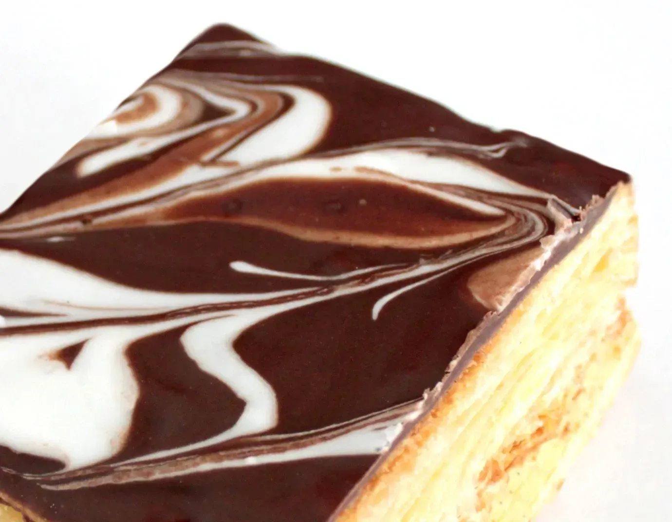 O Charco — Pastelaria, Confeitaria, Restaurante