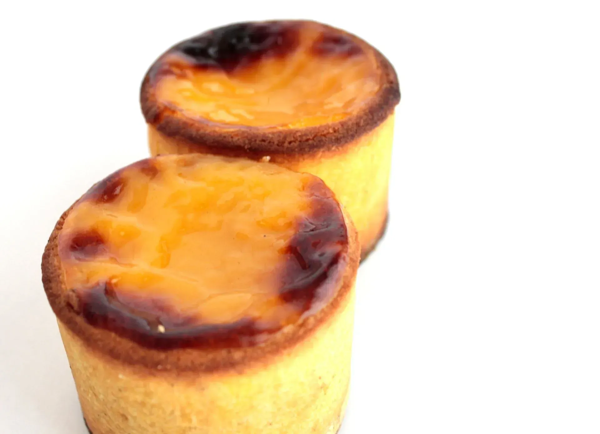 O Charco — Pastelaria, Confeitaria, Restaurante