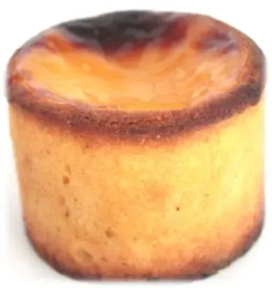 O Charco — Pastelaria, Confeitaria, Restaurante