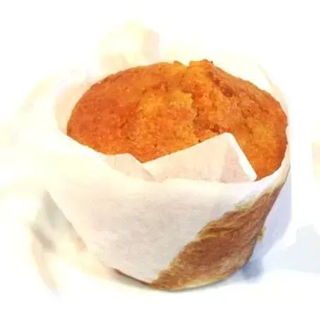 O Charco — Pastelaria, Confeitaria, Restaurante