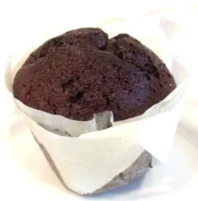 O Charco — Pastelaria, Confeitaria, Restaurante