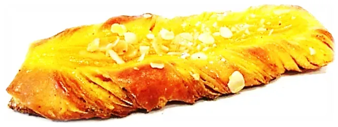 O Charco — Pastelaria, Confeitaria, Restaurante