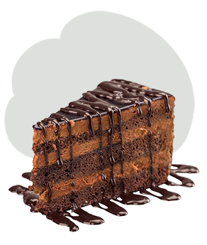 O Charco — Pastelaria, Confeitaria, Restaurante