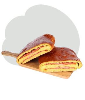 O Charco — Pastelaria, Confeitaria, Restaurante