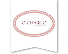 O Charco — Pastelaria, Confeitaria, Restaurante