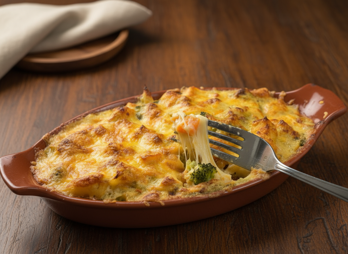 O Charco — Pastelaria, Confeitaria, Restaurante