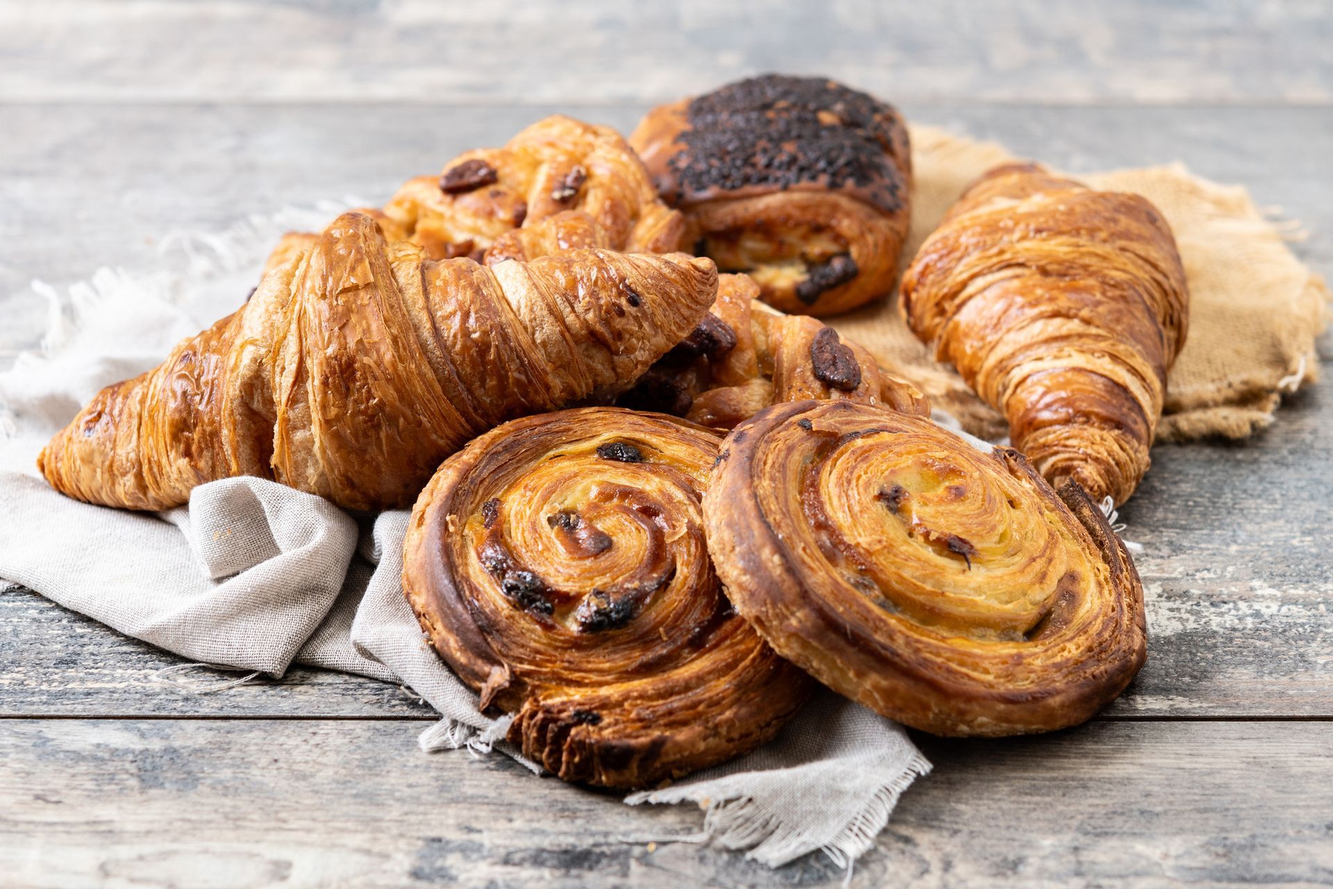 O Charco — Pastelaria, Confeitaria, Restaurante