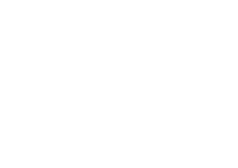 O Charco — Pastelaria, Confeitaria, Restaurante