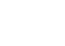 O Charco — Pastelaria, Confeitaria, Restaurante