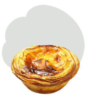 O Charco — Pastelaria, Confeitaria, Restaurante