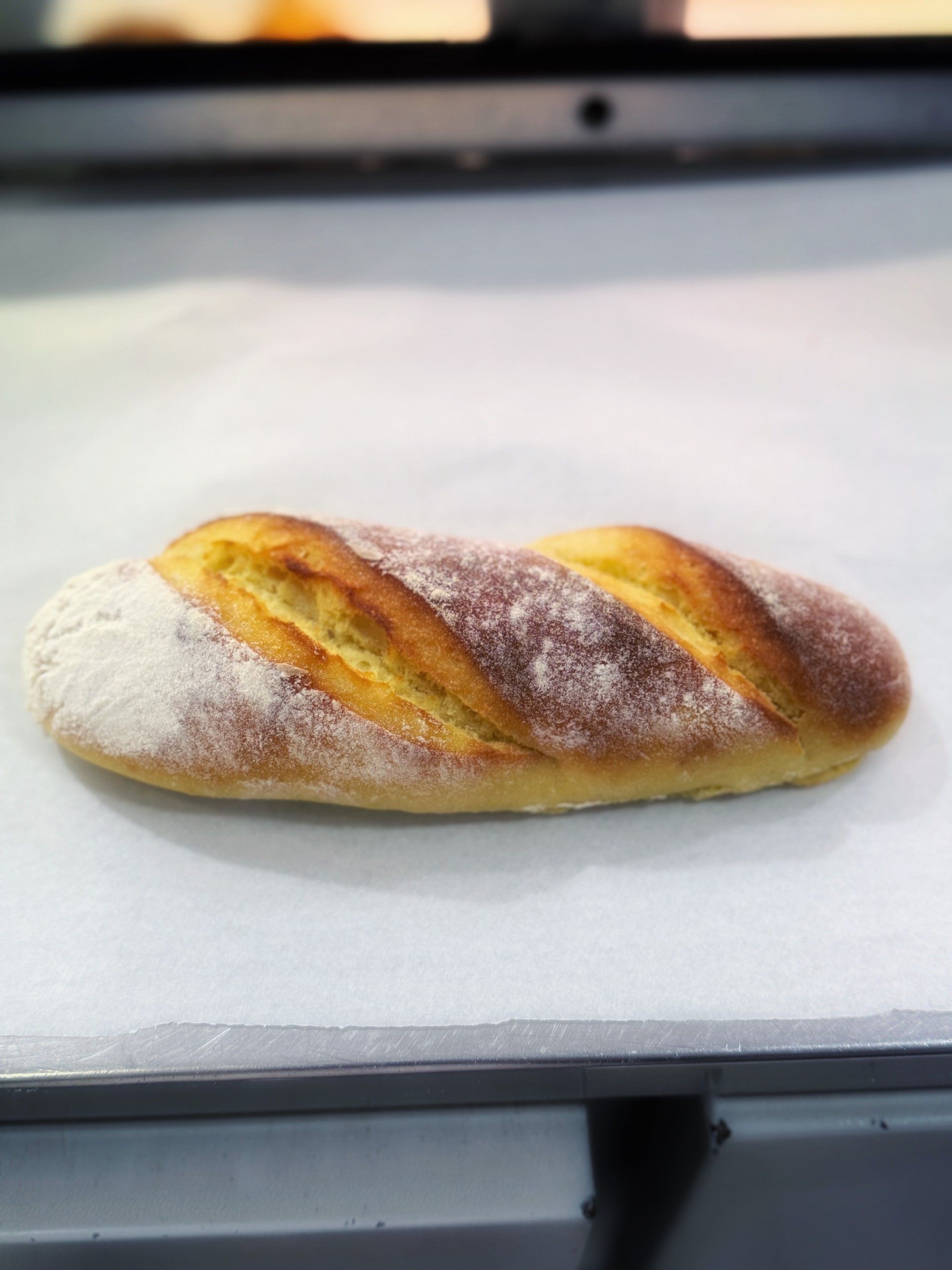 O Charco — Pastelaria, Confeitaria, Restaurante