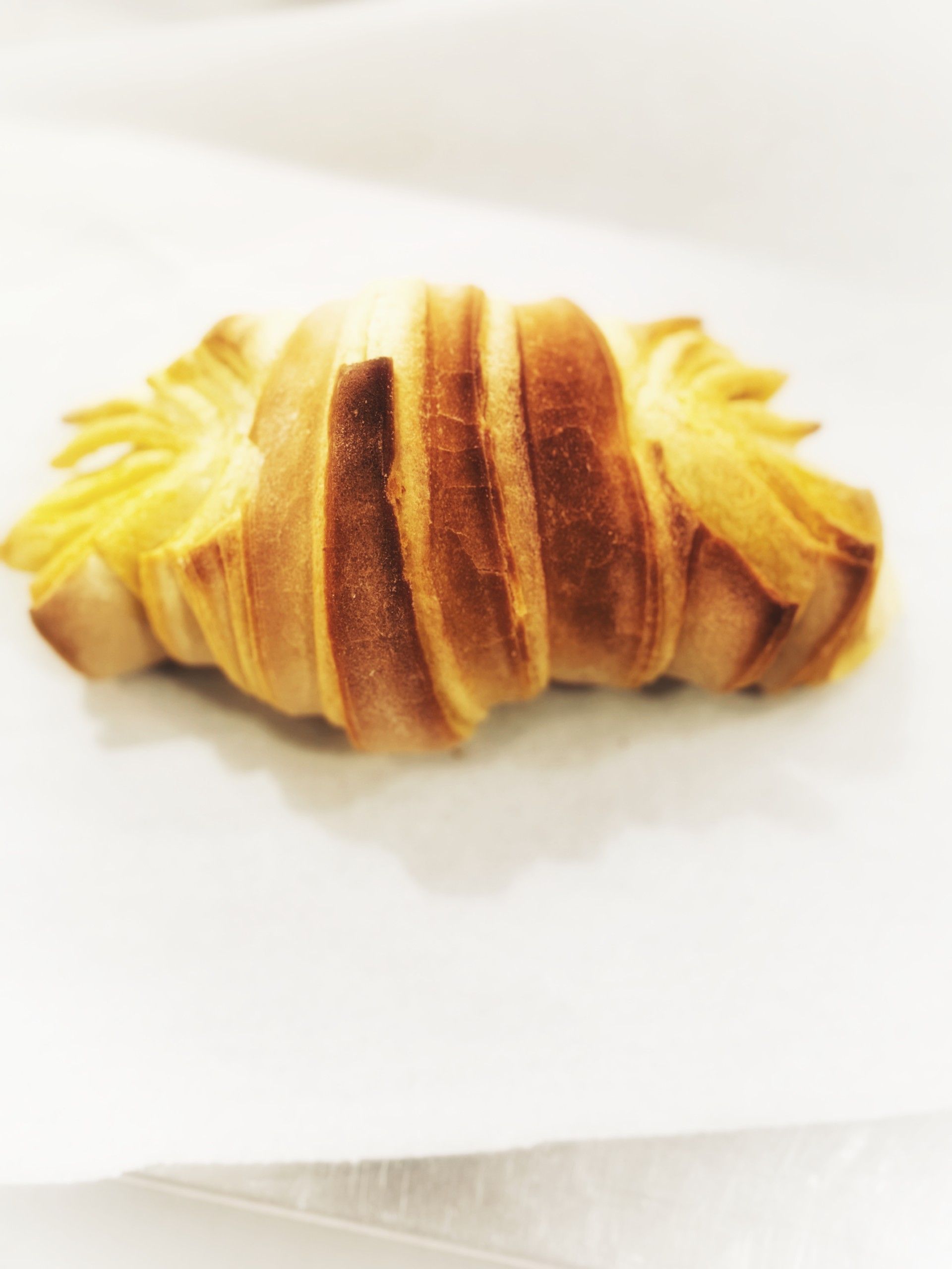 O Charco — Pastelaria, Confeitaria, Restaurante