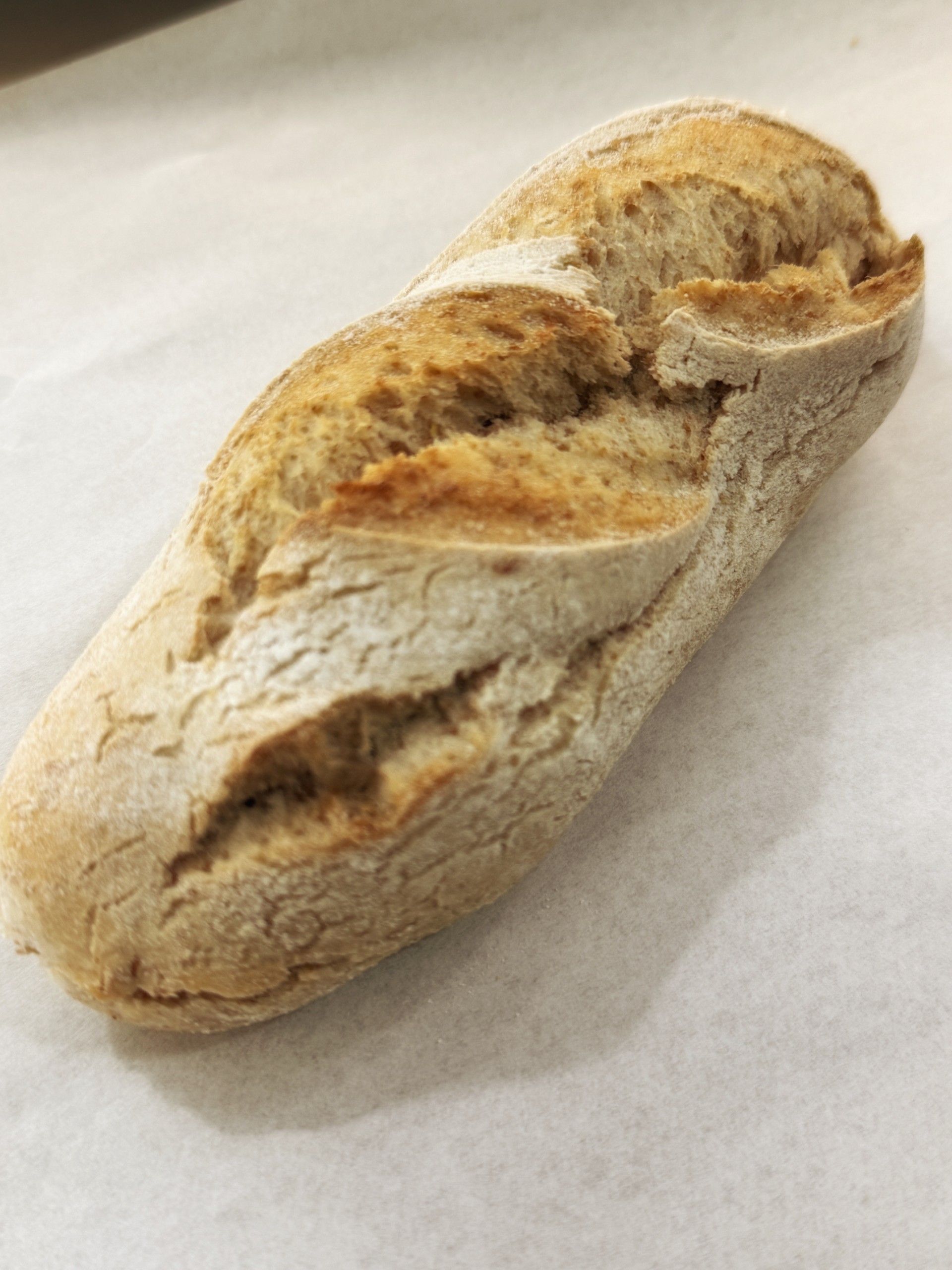 O Charco — Pastelaria, Confeitaria, Restaurante