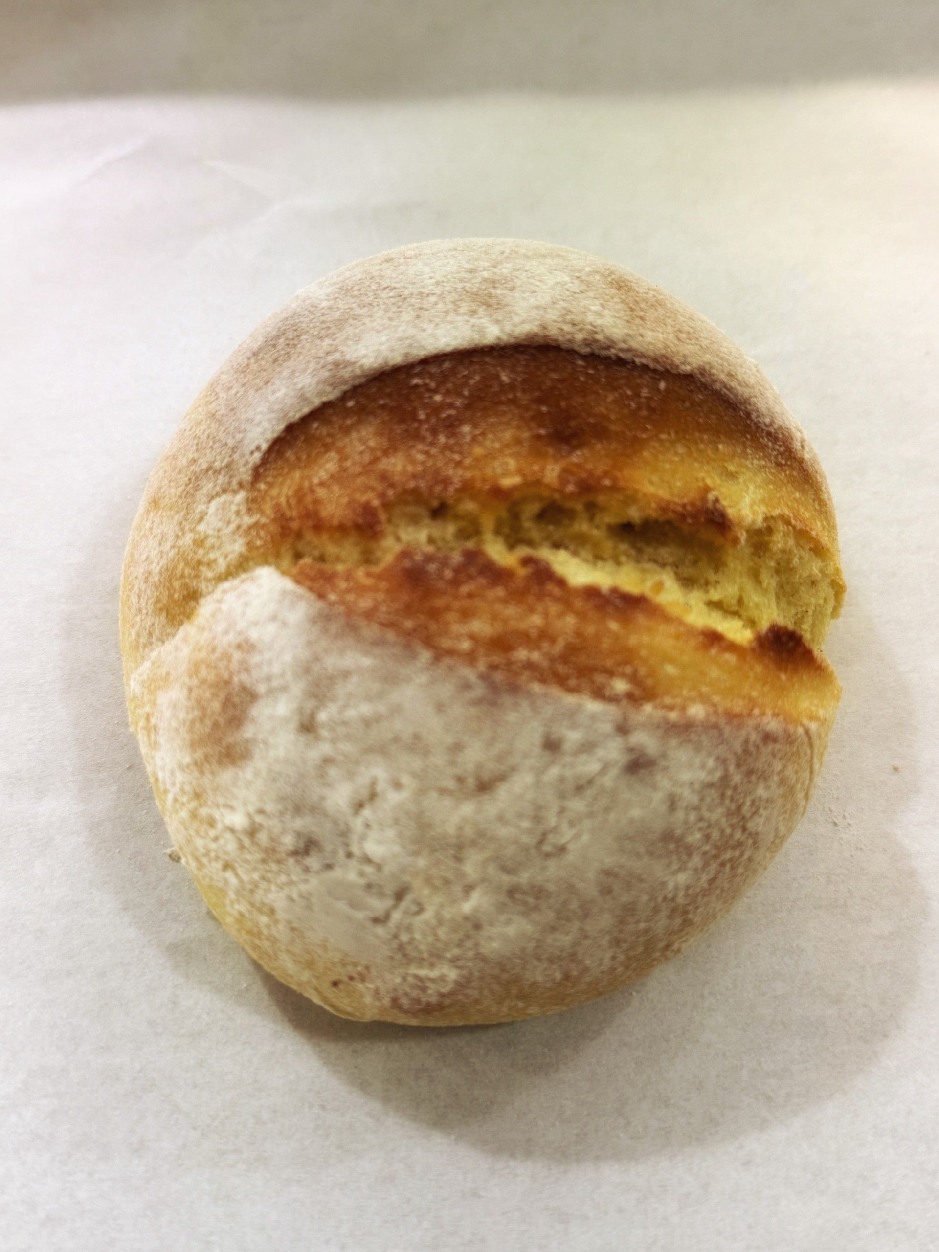 O Charco — Pastelaria, Confeitaria, Restaurante