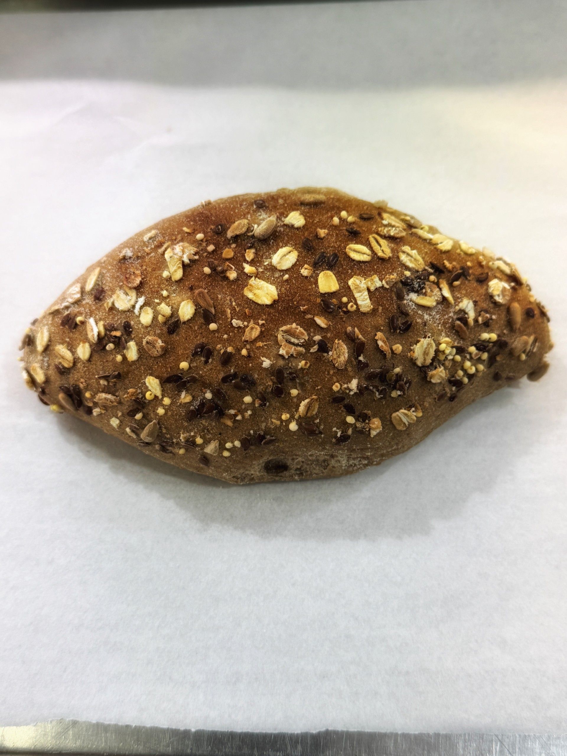 O Charco — Pastelaria, Confeitaria, Restaurante