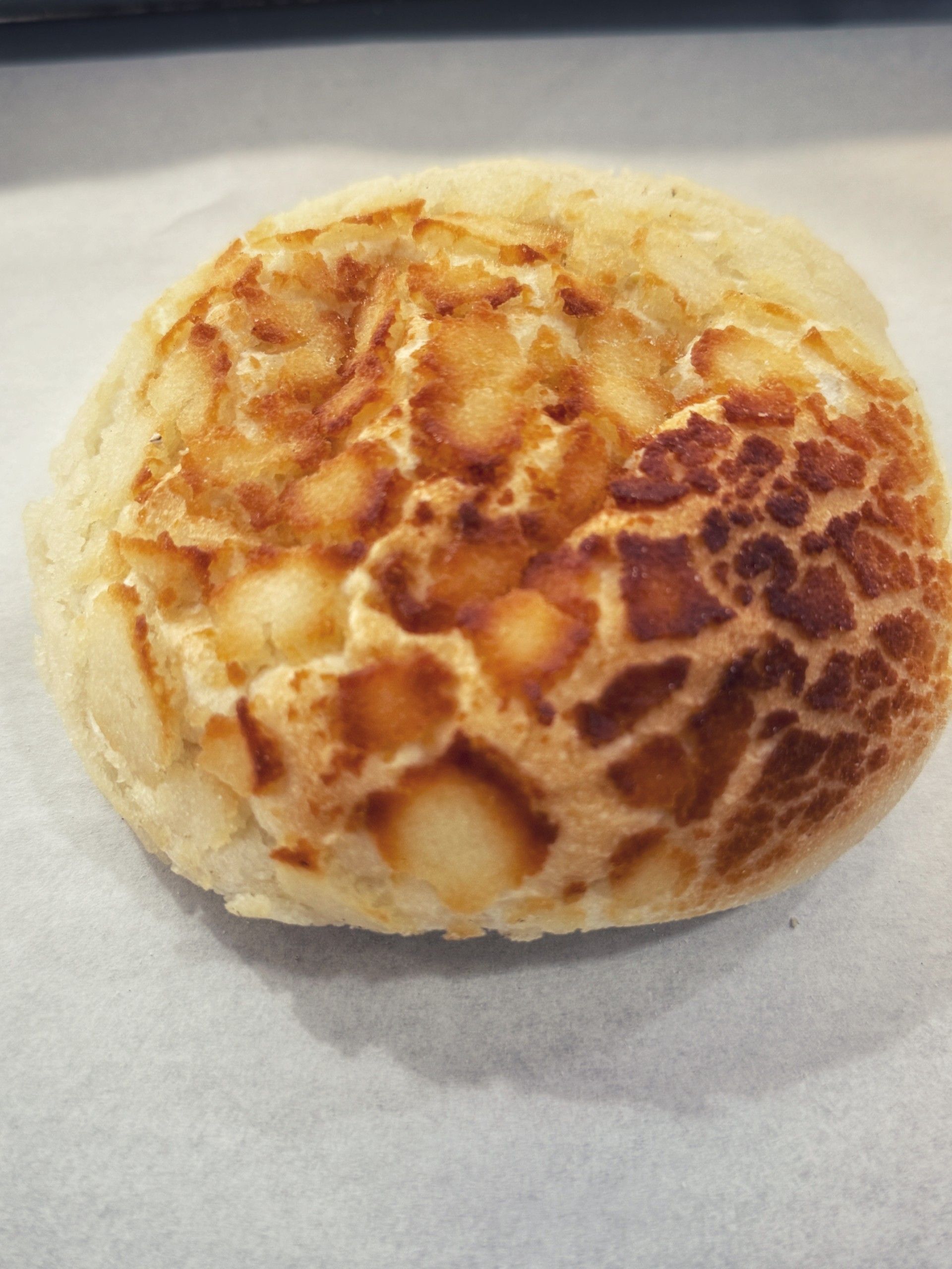 O Charco — Pastelaria, Confeitaria, Restaurante