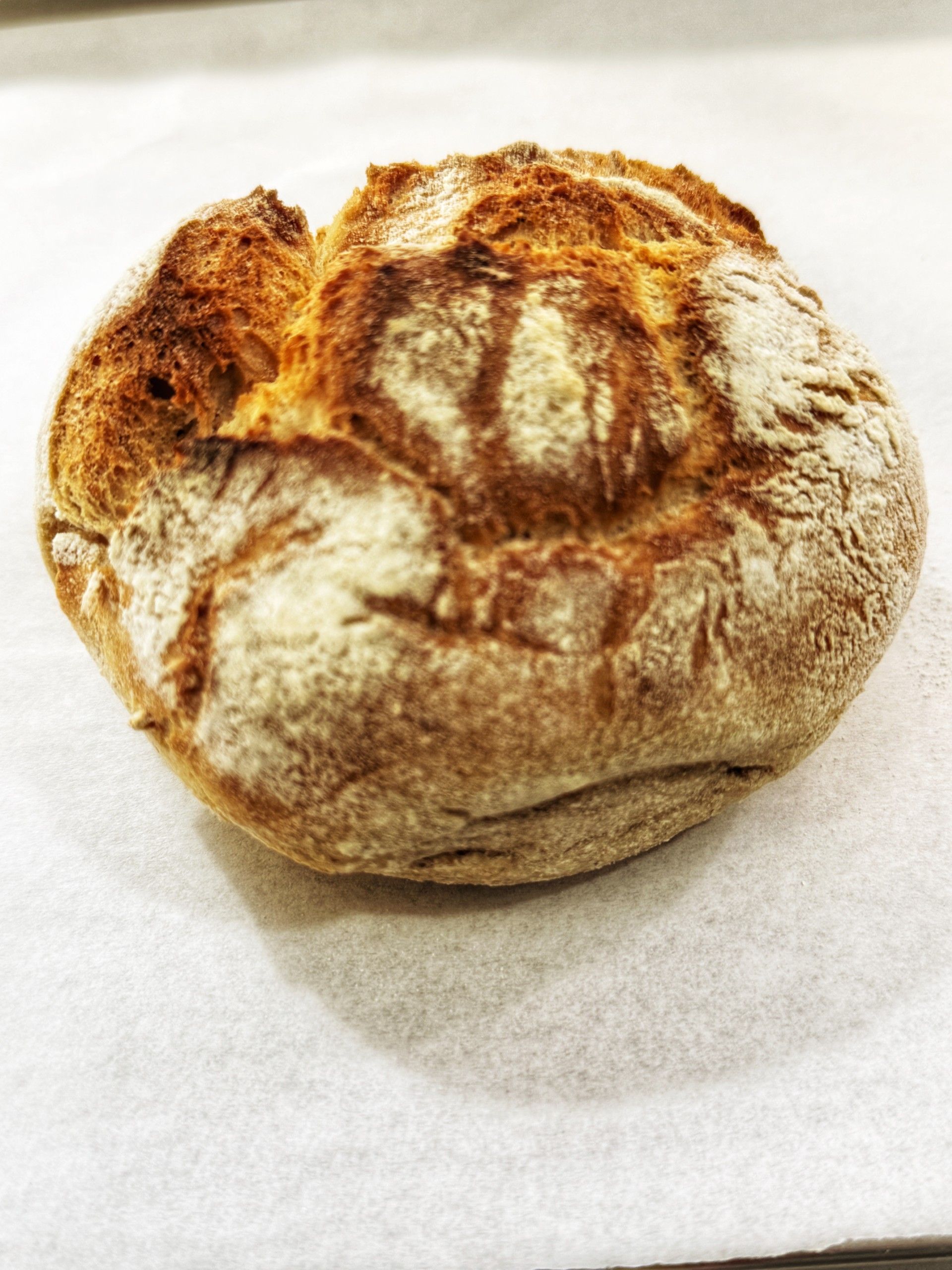 O Charco — Pastelaria, Confeitaria, Restaurante