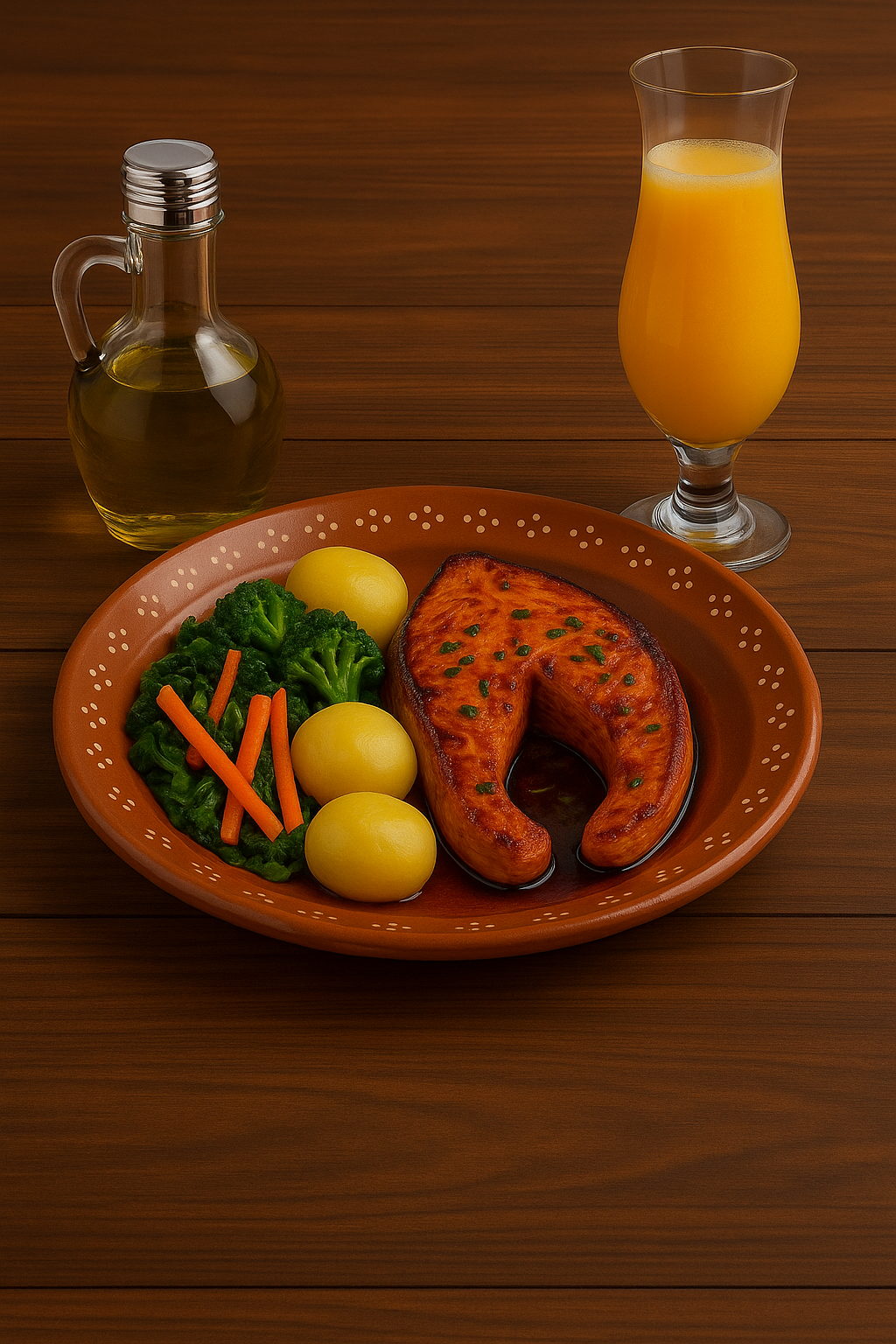 O Charco — Pastelaria, Confeitaria, Restaurante