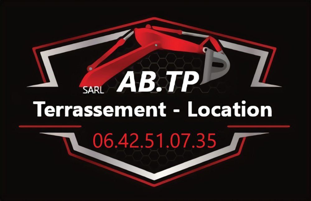 Logo AB.TP