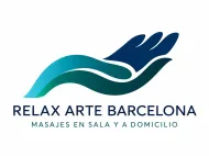 Logotipo negro “beedigital” sobre fondo blanco