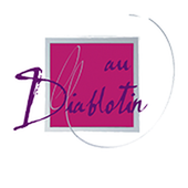 Logo d'Au Diablotin