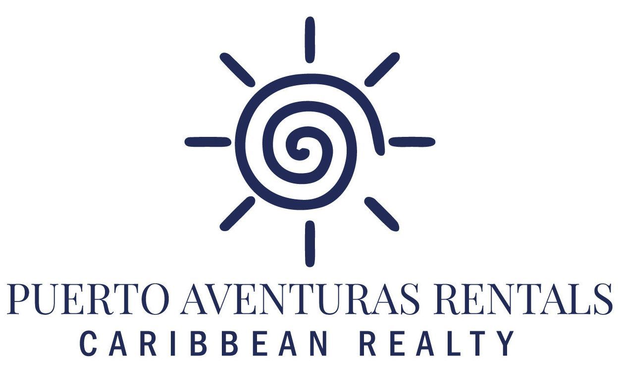 Puerto Aventuras Rentals-logo