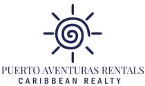 Puerto Aventuras Rentals-logo