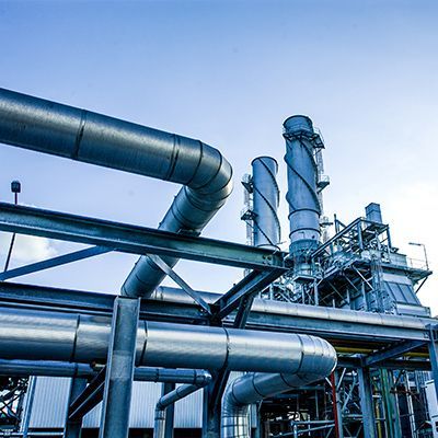 Nettoyage industriel 1