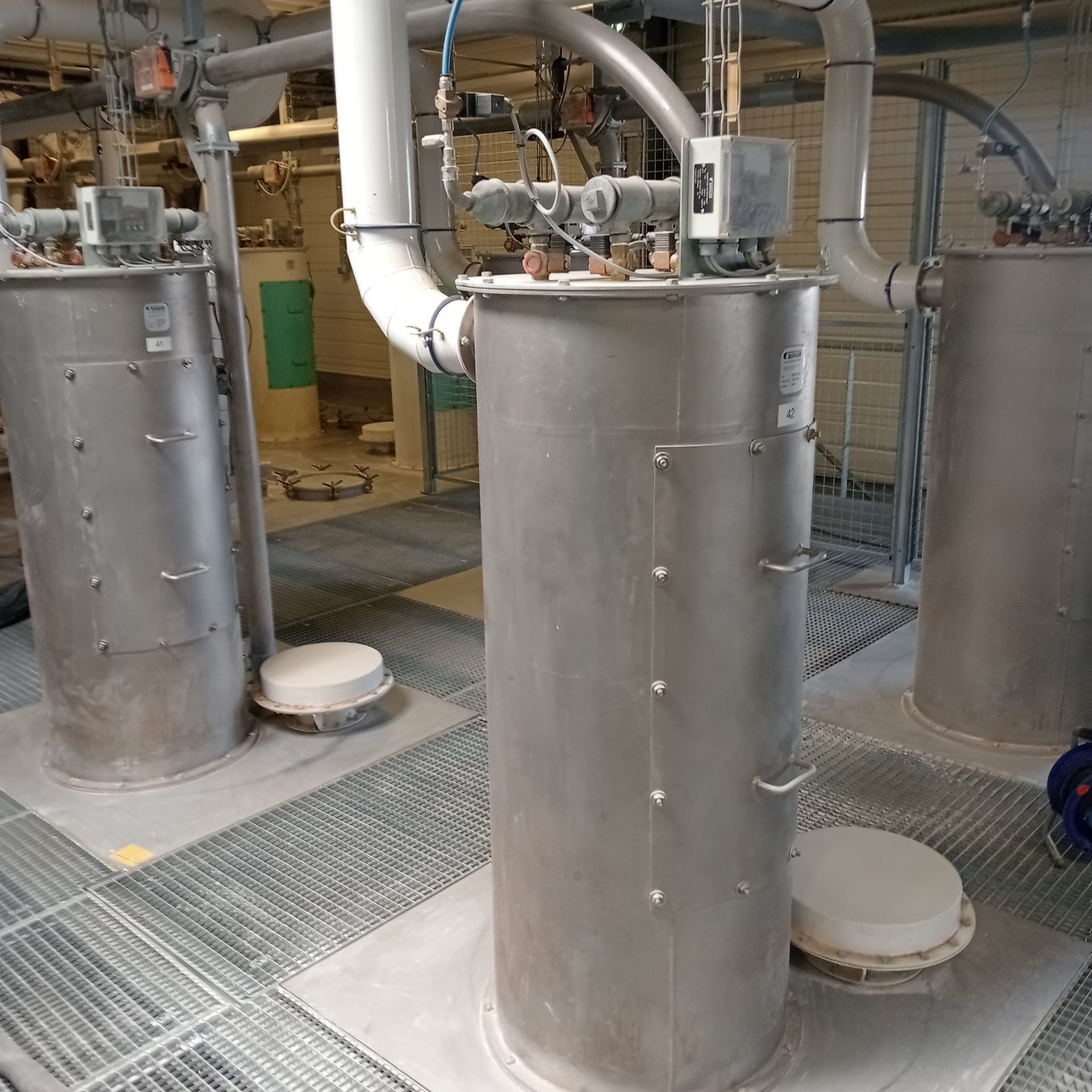 Salle intérieure des machines 001