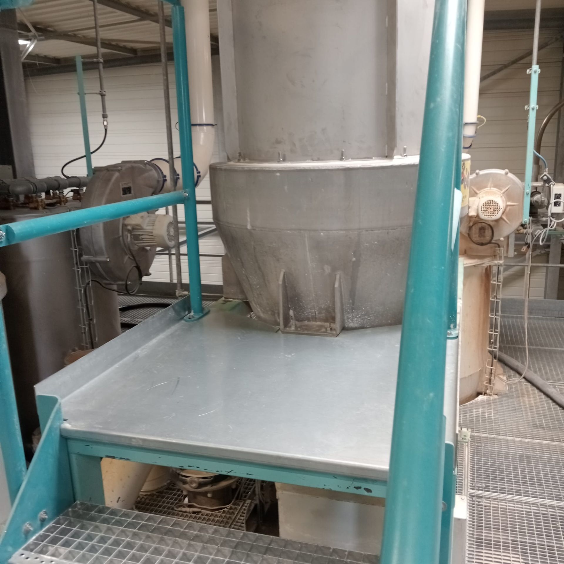 Salle intérieure des machines 003