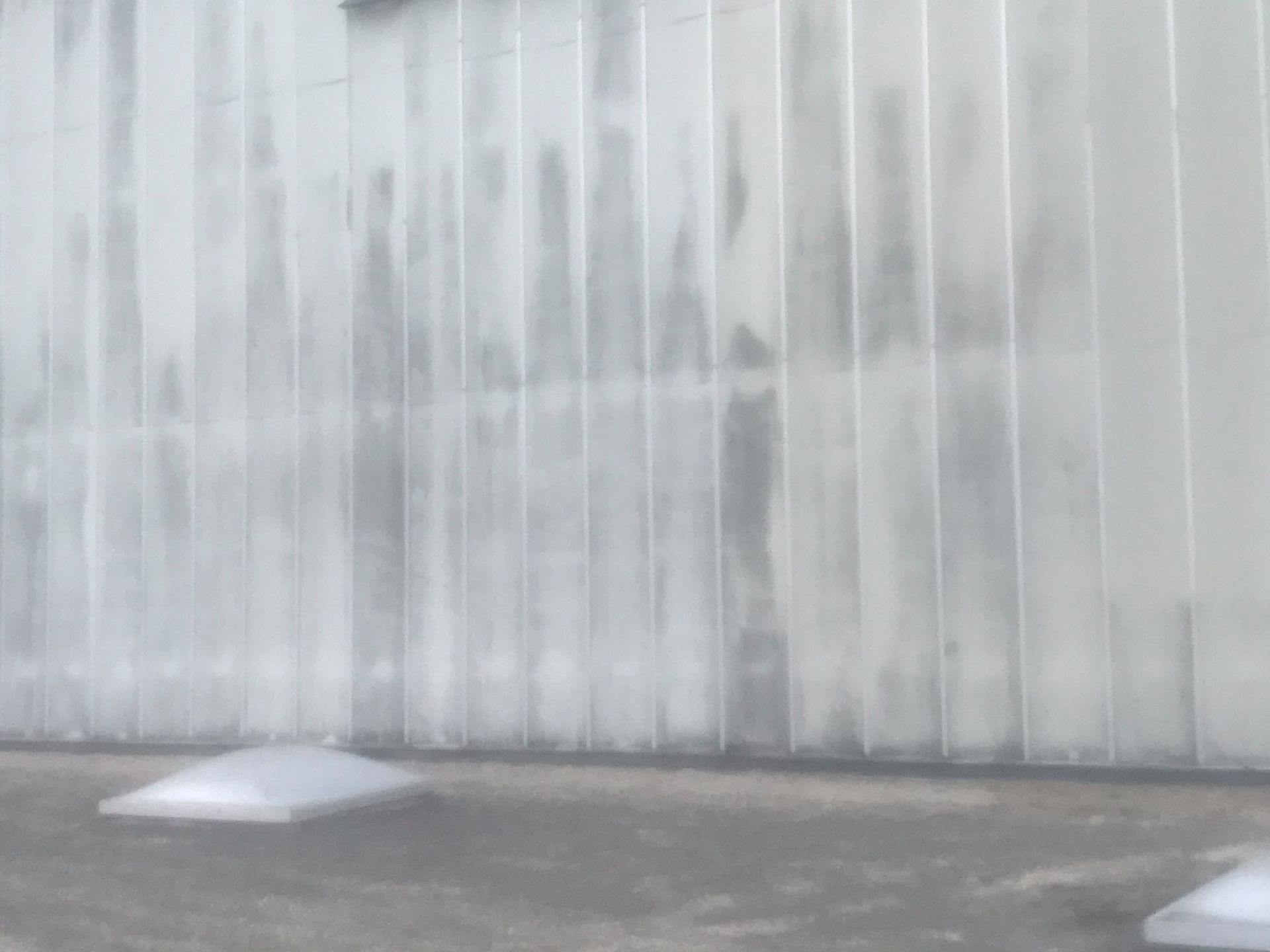 Nettoyage de bardage beaune cote d'or