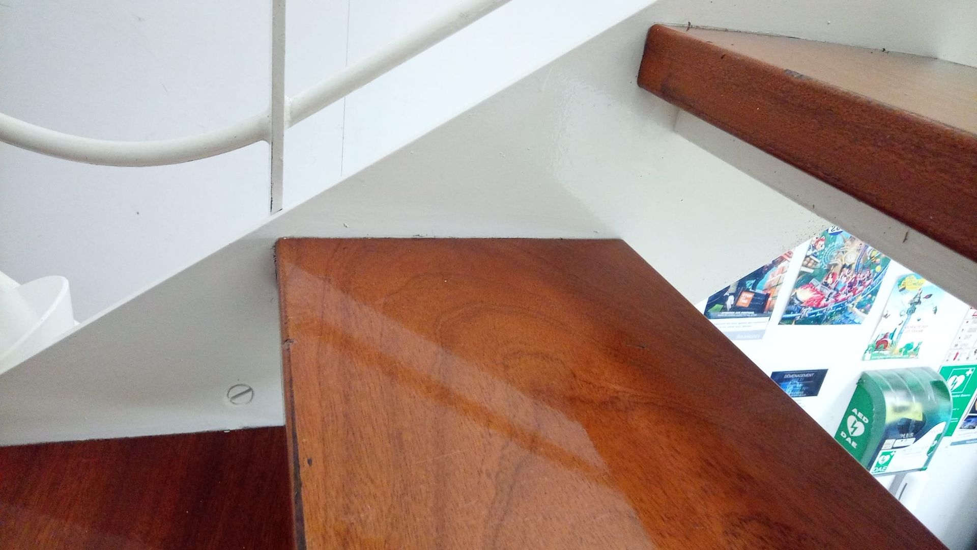 Nettoyage de locaux professionnels Beaune 21200 côte d'or