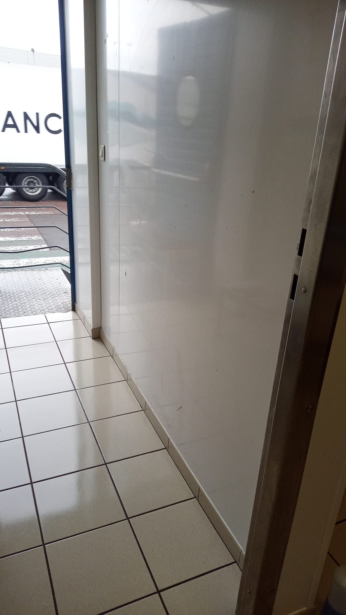 Nettoyage de locaux professionnels Beaune 21200 côte d'or